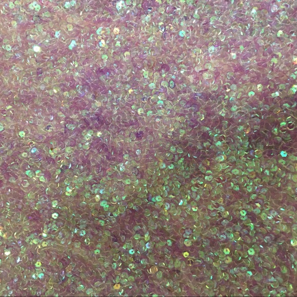 Gryphon size s - Picture 4 of 7